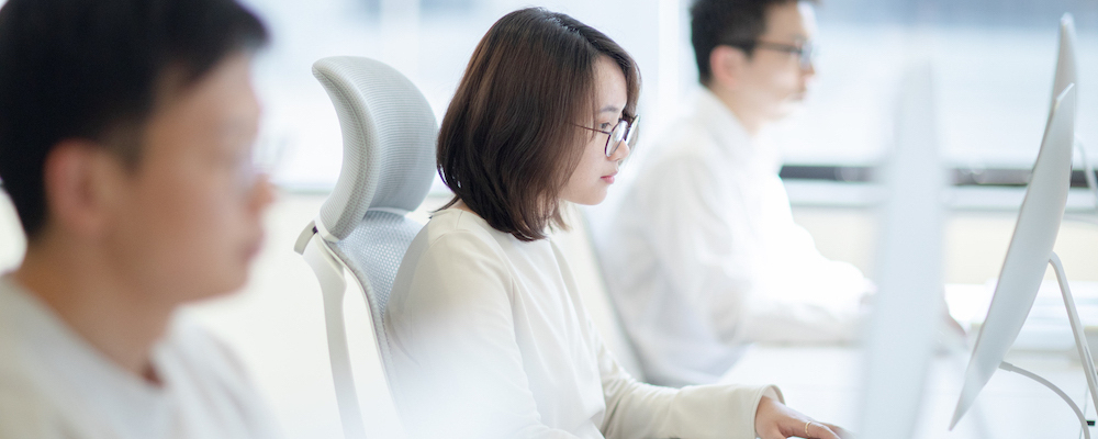 【実務未経験OK】本気でインフラエンジニアとして経験を積みたい人を募集！ | TOWN株式会社