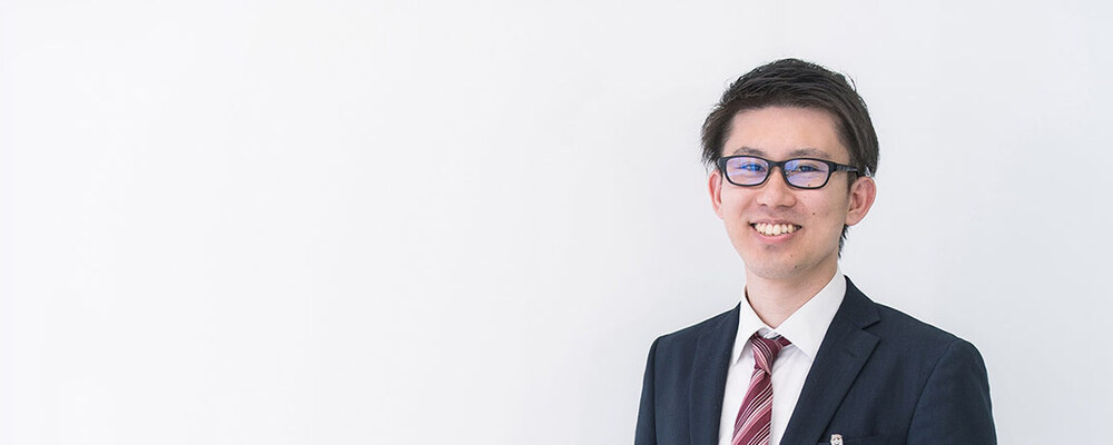 【自治体営業/若手活躍中】260万社以上が利用する自社SaaSプロダクトの自治体導入支援！リモートOK/フレックスタイム | GMOグローバルサイン・ホールディングス株式会社