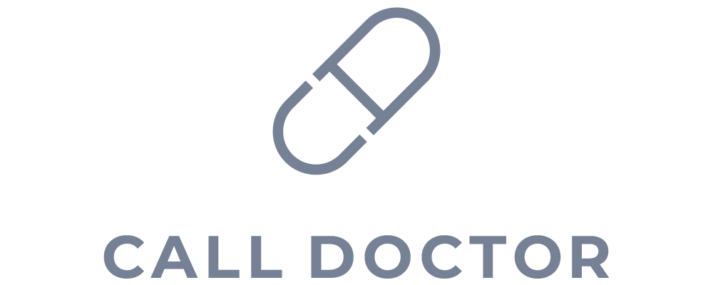 株式会社コールドクター