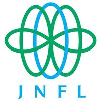 日本原燃株式会社