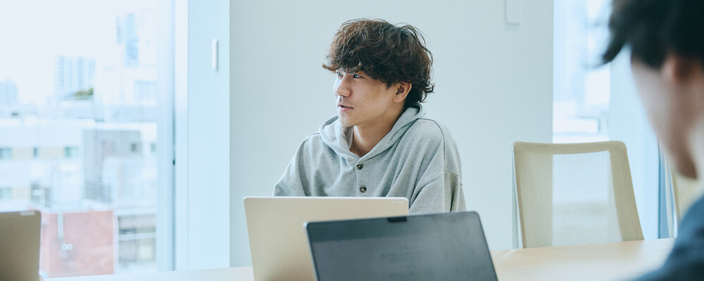 SRE | ウェルスナビ株式会社