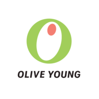 CJ Olive Young Japan株式会社
