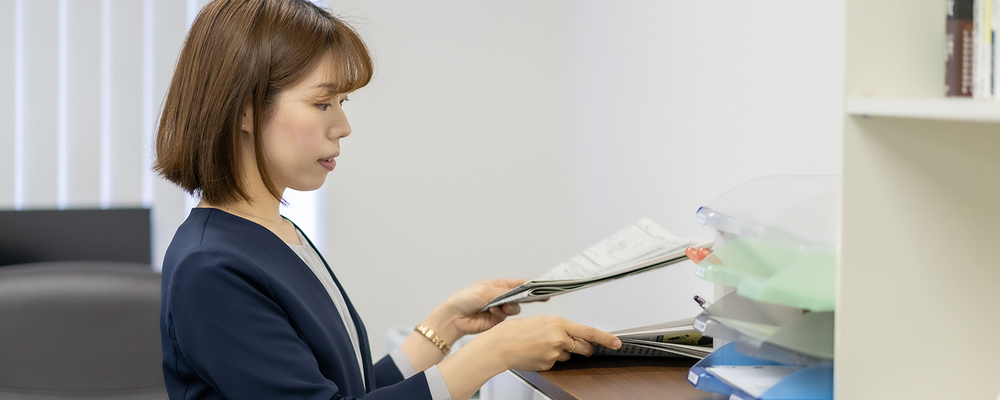 営業アシスタント｜営業・CS・展示会運営を支え、事業成長を加速するコアメンバー | 株式会社シフトメーション