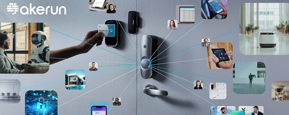 株式会社フォトシンス