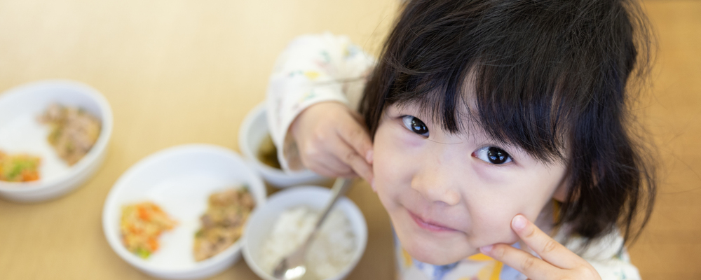 【誉田駅より徒歩2分】キャリアアップを応援！！リーダー職を募集します♬/固定シフト◎/定員40名 | キッズラボ株式会社