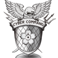 サイバーコマンド株式会社