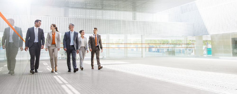 知的財産 出願権利化担当者（リーダー候補） | 株式会社LIXIL