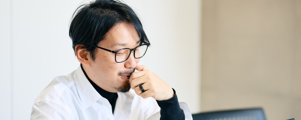 プロダクトデザイナー | 株式会社PeopleX