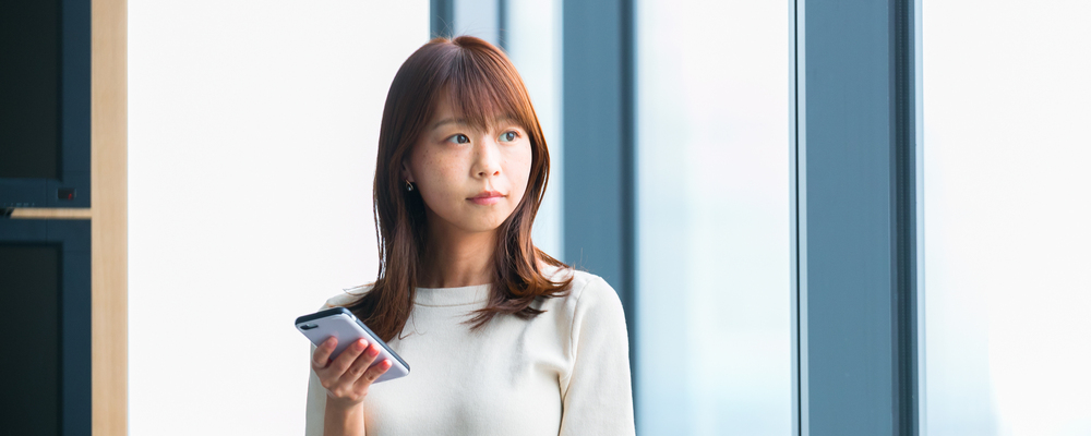 データ分析・活用／データアナリスト | 株式会社GENOVA