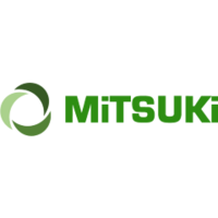 みつきコンサルティング株式会社