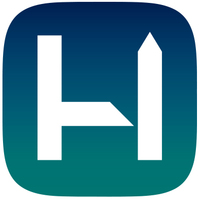 SPACE COTAN株式会社