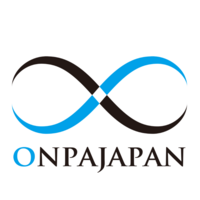 株式会社ONPA JAPAN