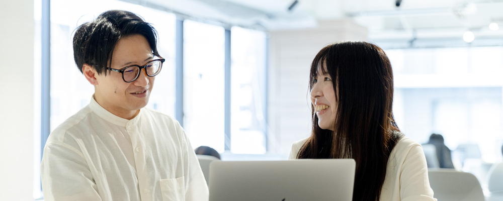 サブスク型業務DX化支援サービスのセールスメンバー募集 | TOWN株式会社