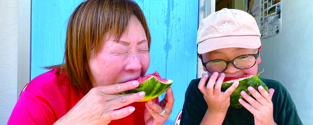 児童指導員（ジーニアス 平子が丘校・正社員）緑区・放課後等デイサービス・子どもと家族への療育・小学１年生～高校３年生・障害児支援のお仕事・無資格歓迎！月給24.7万円以上♪ | 一般社団法人日本福祉協議機構