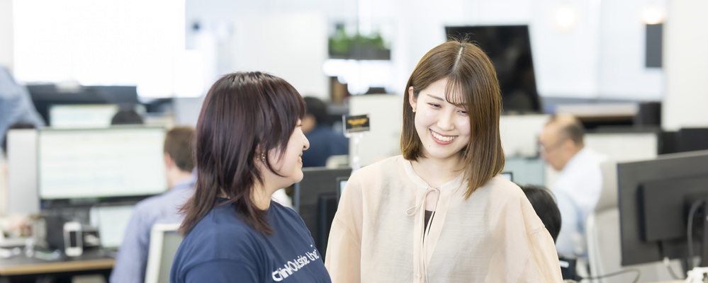 【カスタマーサクセス（第二新卒歓迎）】顧客へ寄り添いながら医療現場のDX推進に向け、共に挑戦しませんか？ | 株式会社メドコム