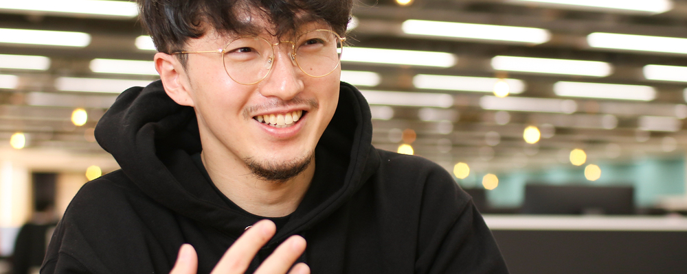 データエンジニア（ミドル） | 株式会社クイック