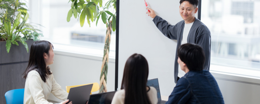 【大阪】法人営業・インサイドセールス（新規中心） | 株式会社鎌倉新書