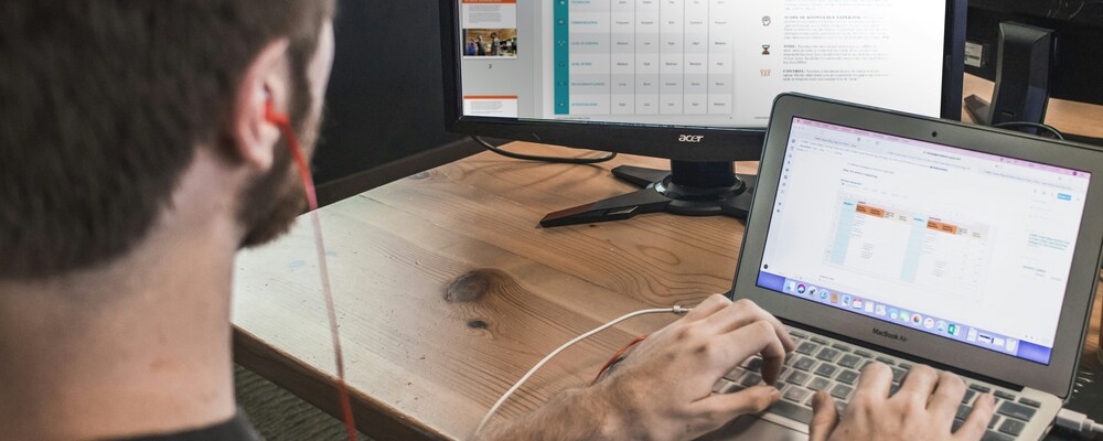 上場PR会社で働く！メディアの制作進行担当者を募集！ | 株式会社Enjin