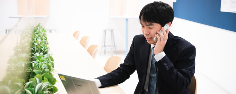 知的財産の管理 | 三菱ガス化学株式会社