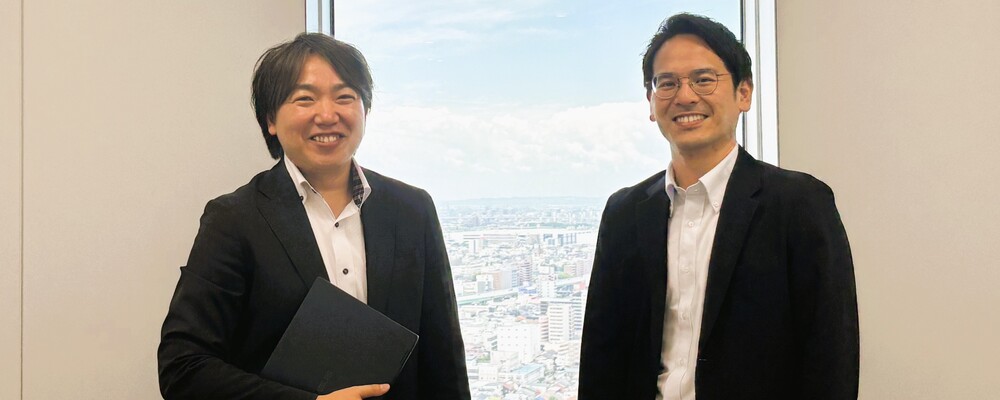 リサイクル事業　自治体・法人営業　マネージャー候補【名古屋】 | リネットジャパン