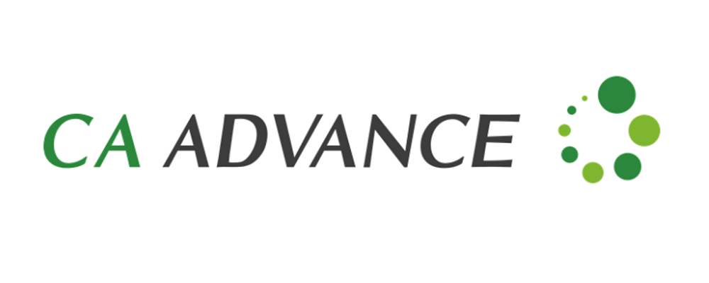 【京都クリエイティブセンター】サポチーム | シーエー・アドバンスグループ