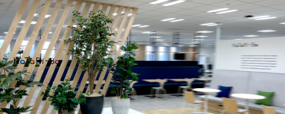 【DXへ100億円投資】国内最大の地銀グループで、金融業界のDX化をリードするWebアプリ開発エンジニア（チームリーダー）を募集！#「DX銘柄」に銀行業として唯一2年連続（2023） | ふくおかフィナンシャルグループ