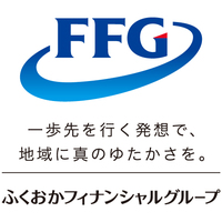 ふくおかフィナンシャルグループ