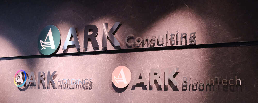 情報システム担当｜社内ITの仕組みづくり・AI活用を推進(フレックス・在宅可) | ARK CONSULTING株式会社