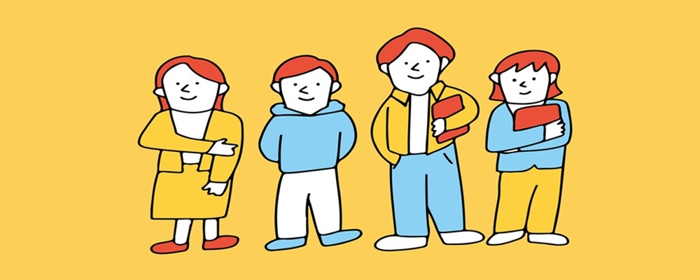 【リファラル採用】応募ページ | 株式会社カジトル