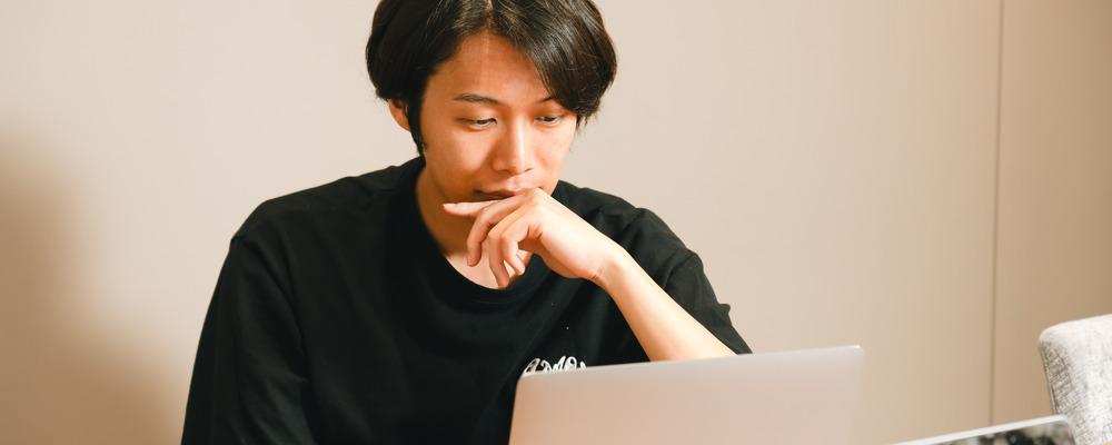 34. アプリエンジニア(osina)_プロダクト部 | NEL株式会社