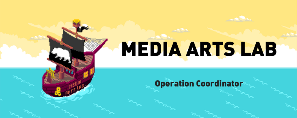 Operation Coordinator｜外資系大手テックカンパニー担当 | 株式会社TBWA HAKUHODO