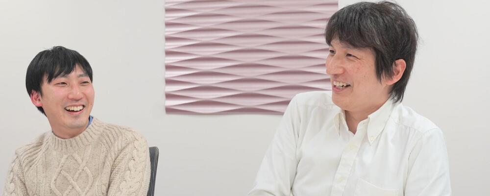 【障がい者手帳をお持ちの方対象（契約社員）】人事部でのバックオフィススタッフ | ビッグローブ株式会社