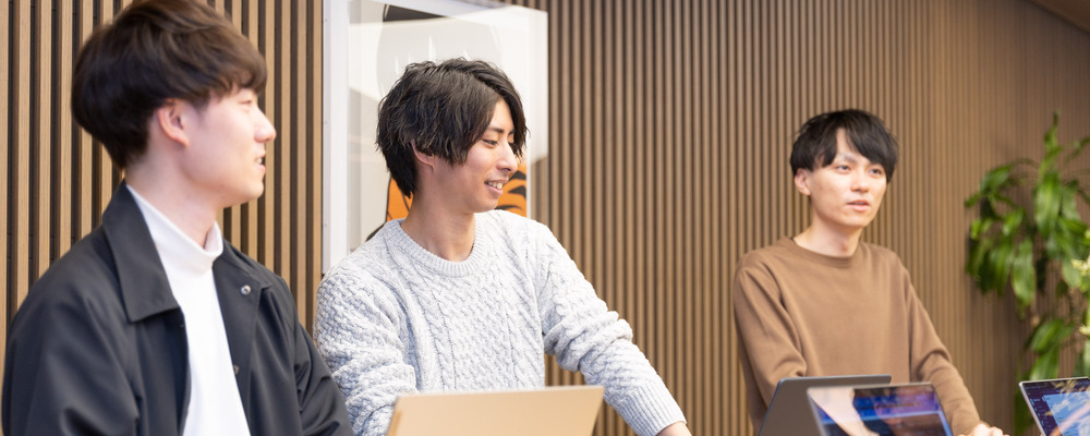 【虎ノ門｜プロジェクトマネージャー募集】Biz Freak｜AI社会実装プロジェクトをリード｜最先端のAI・DX案件多数 | PKSHAグループ