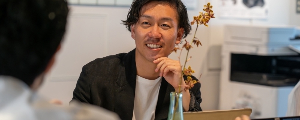 BizDev｜エンタメ事業開発 | 株式会社灯白社