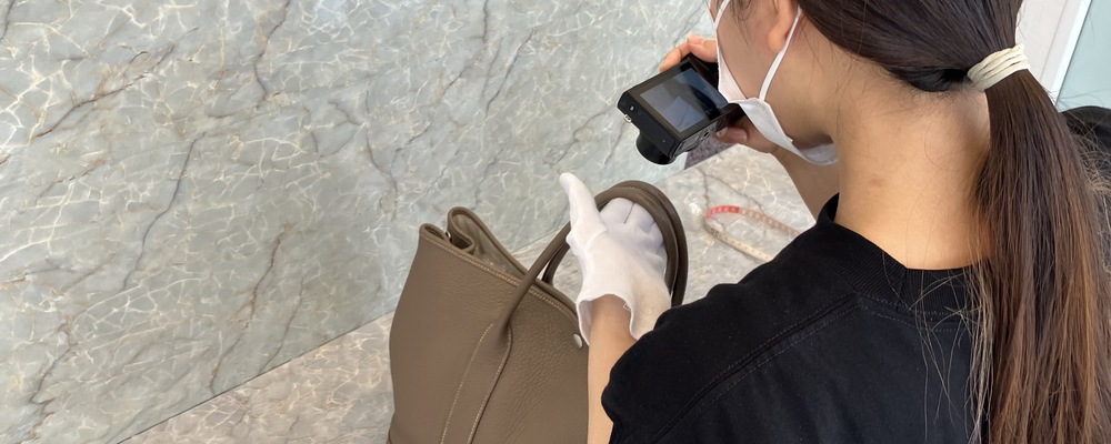 ＼シフト希望ほぼ100％叶う／プライベートと両立◎スマホで簡単・メルカリ出品ワーク | 株式会社エコリング