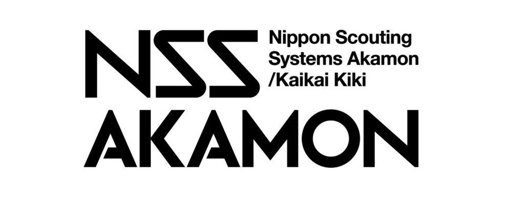 【赤門PROJECT】長期アルバイト | 有限会社カイカイキキ