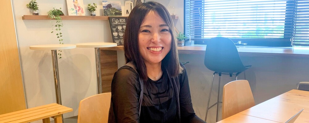 アプリエンジニア | 株式会社キッズライン