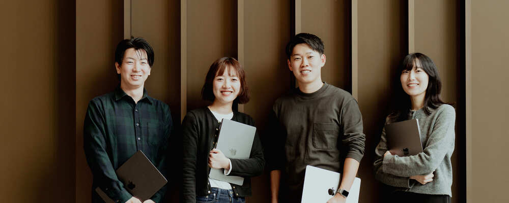 プロダクトマネージャー（タクシーアプリ『GO』：タクシー乗務員・事業者向けB2Bプロダクト） | GO株式会社