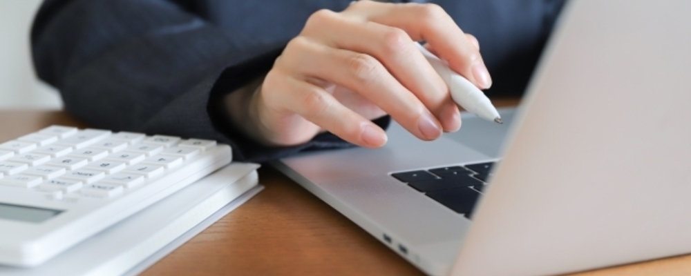 【大崎】店舗事務アルバイトスタッフ | 株式会社アイリックコーポレーション