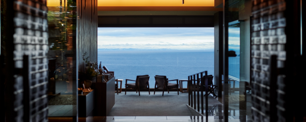 リゾートバイト【ATAMIせかいえ】 | カトープレジャーグループ