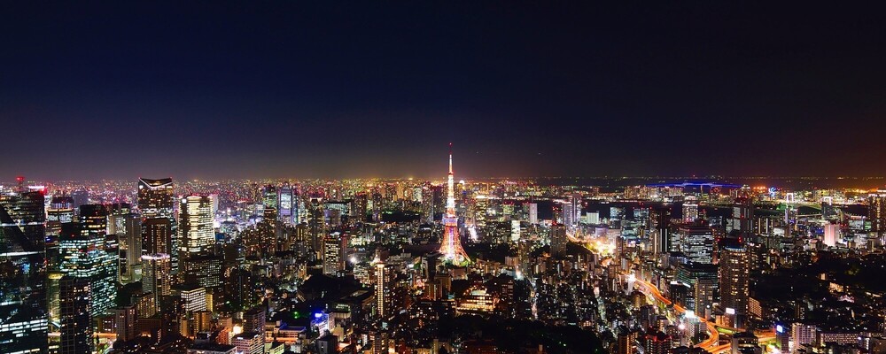 みつきコンサルティング株式会社