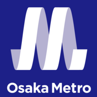 大阪市高速電気軌道株式会社