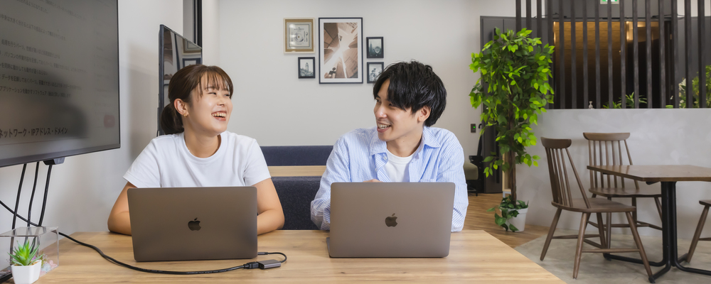 【リモート＆フレックス】総務法務グループマネージャー候補 | 株式会社SAMURAI