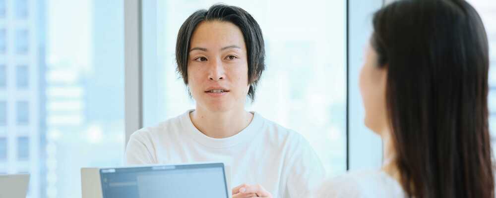 【子どもたちの“今”を価値ある形に変えるSaaS営業】スクールフォト業界を支えるためのDX支援（東京） | 千株式会社