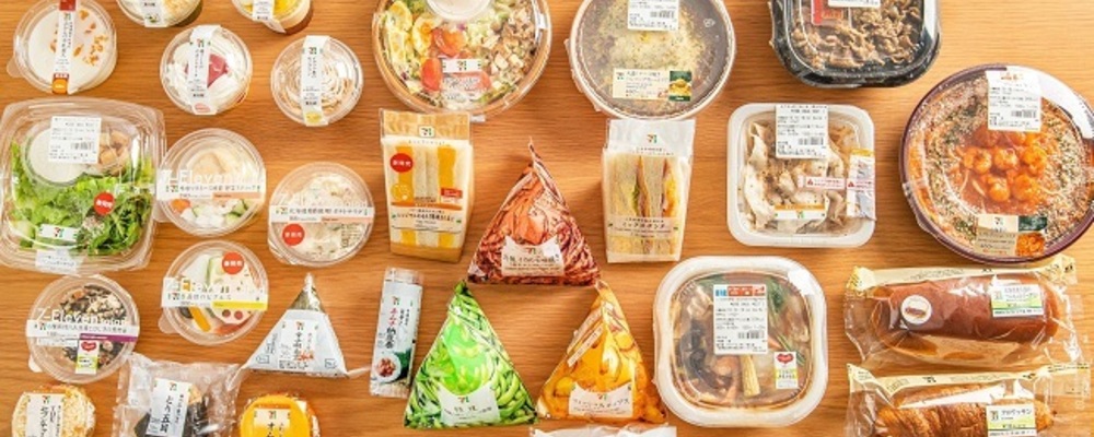 【管理職候補】コンビニ冷凍食品の商品開発サポート★フレックスタイム制★ | フジフーズグループ合同キャリア採用サイト