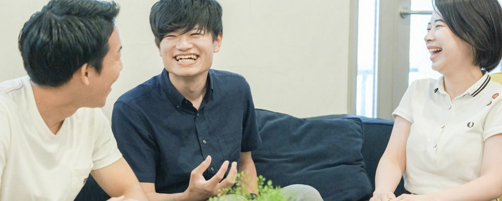 26卒一期目採用開始！圧倒的成長と挑戦できる環境で働きませんか？ | 株式会社メディカルフォース