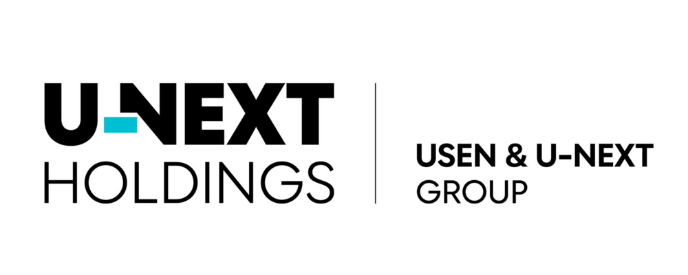 【7期連続で増収増益】グループの経営戦略･新規事業開発（東京） | USEN＆U-NEXT GROUP