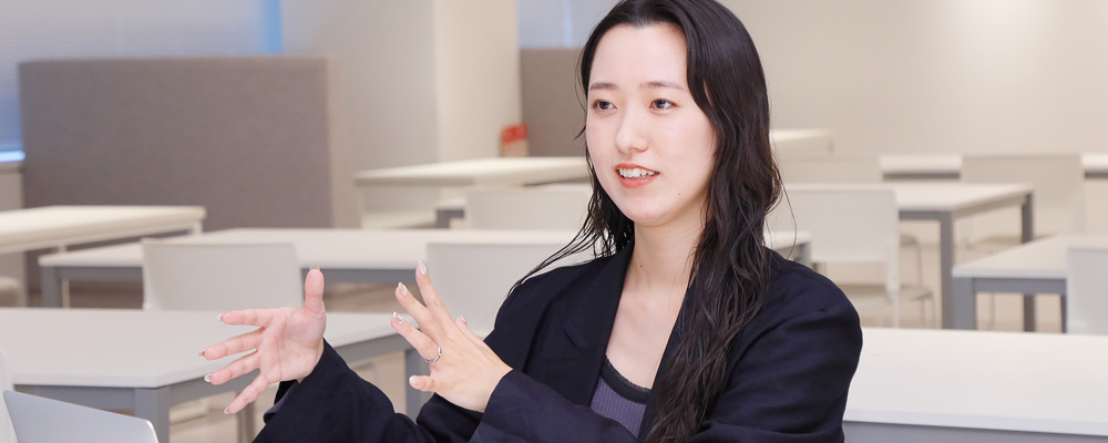 【toCコンサルタント】累計25億調達 / 急成長Fintech幹部を募集 / マネジャー・商品開発・セールス・Bizdevへのキャリアパスあり | 株式会社ABCash Technologies