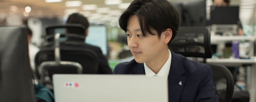 【新規開拓営業】未経験歓迎！経営者と直接折衝し営業力＋経営視点が身につく／平均年収677万円／東証グロース上場 | 株式会社アイドマ・ホールディングス