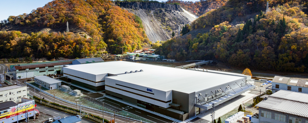 機械品質保証、内部統制 | SMC株式会社